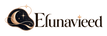 elunavieed - Home