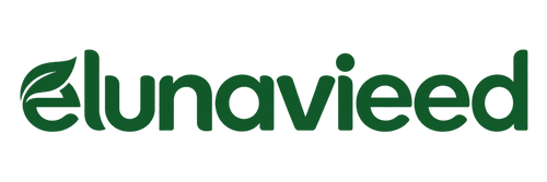 elunavieed